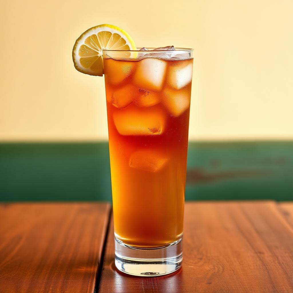 Arnold Palmer