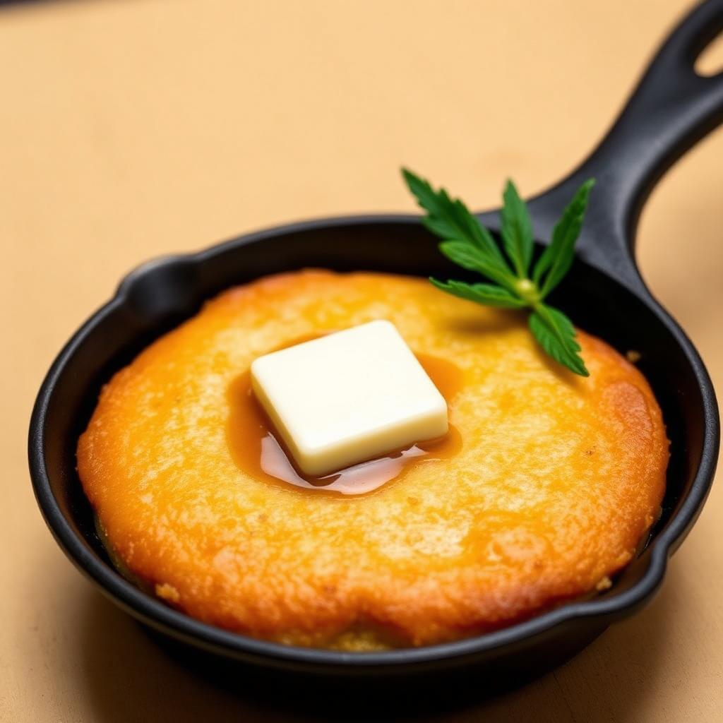 Spoonbread